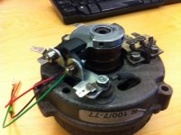 2014-04-08 14.55.18.jpg