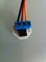 2014-04-17 18.43.53.jpg