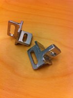 2014-04-15 15.45.41.jpg