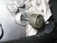 BMW_R100GS_2014-03-06_05.jpg