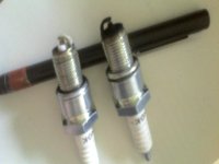 Foto am 18-04-2014 um 12.29.jpg