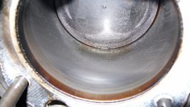 P1170779_1280x720.JPG