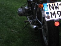 Img_6038.jpg