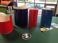 IMG_2166.jpg