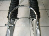 comp_CIMG40181.jpg comp_CIMG40181.jpg