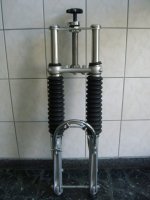 CIMG40091.jpg CIMG40091.jpg