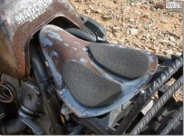 bmw_014_thumb[2].jpg