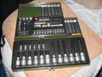 BMW_R100GS_2013-12-21_01.jpg BMW_R100GS_2013-12-21_01.jpg