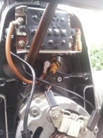 20140424_135353.jpg