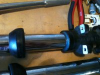 Telerohr blaue Dichtung.jpg Telerohr blaue Dichtung.jpg