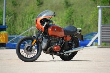 comp_IMG_0032.jpg