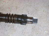 Antriebswelle_2.jpg