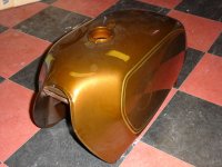 DSC01466.JPG
