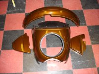 DSC01467.JPG
