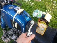 IMG_20140423173947028.jpg IMG_20140423173947028.jpg