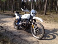 Foto 1.JPG
