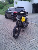BMW Roland 140427-01 (7).jpg