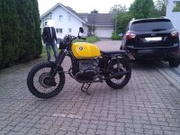 BMW Roland 140427-01 (6).jpg