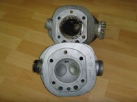 SNV33089a.jpg