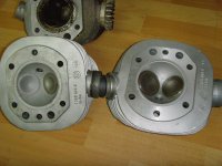 SNV33091a.jpg