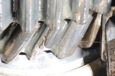 tmp_RS_9175RS-1500221980.jpg