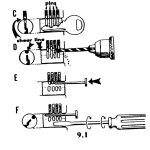 Schloss aufbohren.jpg