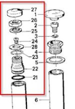 RealOEM.com BMW 2472 R 80 RT Standrohr_Dämpfer.jpg RealOEM.com BMW 2472 R 80 RT Standrohr_Dämpfer.jpg