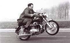 Münch-4 mit NSU-Motor_1966.jpg
