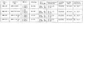 Fallert.jpg Fallert.jpg