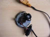 t online geräte1 005.jpg