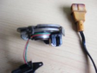 t online geräte1 006.jpg