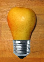 Glühbirne_E27.jpg