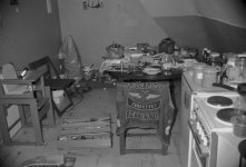 Scan-140501-0002.JPG