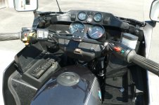 Zusatzscheinwerfer (2).jpg