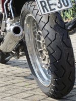HQ 170er 015.jpg