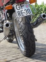 HQ 170er 016.jpg