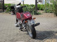 HQ 170er 012.jpg