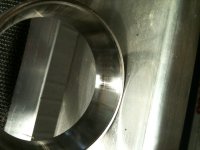 LKL unten Außenring.jpg