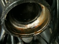 Rahmen untere Gabelbrücke.jpg