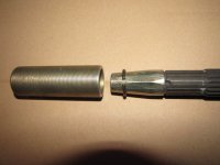 Schlupfhülse Drahtring Kardanwelle (2).JPG