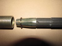 Schlupfhülse Drahtring Kardanwelle (3).JPG
