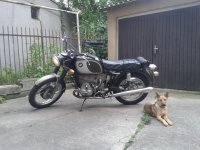 20140427_175338.jpg