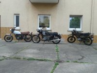 20140427_165742.jpg
