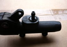 Bremszylinder 01.jpg