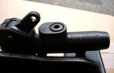 Bremszylinder 02.jpg