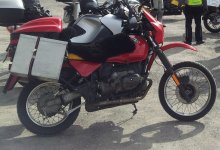 20130605_170359.jpg