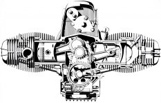 2022 Motor 247 .jpg