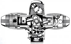 2022 Motor 248.jpg