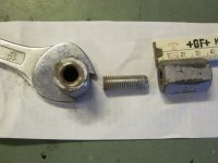 Adapter Stoßdämpfer.jpg