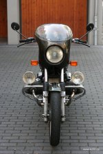 IMG_1041.jpg IMG_1041.jpg
